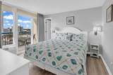 2300 Ocean Blvd. - Photo 21