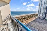 2300 Ocean Blvd. - Photo 22