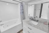 2300 Ocean Blvd. - Photo 23