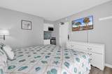 2300 Ocean Blvd. - Photo 24