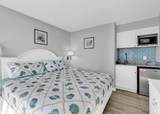 2300 Ocean Blvd. - Photo 25