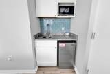 2300 Ocean Blvd. - Photo 26