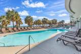 2300 Ocean Blvd. - Photo 27