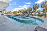 2300 Ocean Blvd. - Photo 29