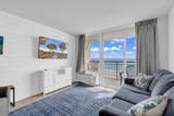 2300 Ocean Blvd. - Photo 3