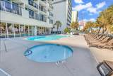 2300 Ocean Blvd. - Photo 30