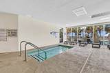2300 Ocean Blvd. - Photo 31