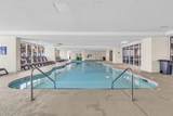 2300 Ocean Blvd. - Photo 32