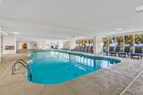2300 Ocean Blvd. - Photo 33