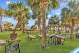 2300 Ocean Blvd. - Photo 34