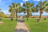 2300 Ocean Blvd. - Photo 35