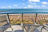 2300 Ocean Blvd. - Photo 4