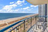 2300 Ocean Blvd. - Photo 5
