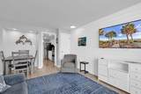 2300 Ocean Blvd. - Photo 6