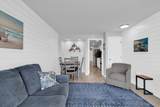 2300 Ocean Blvd. - Photo 7