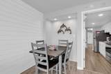 2300 Ocean Blvd. - Photo 8