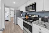 2300 Ocean Blvd. - Photo 9