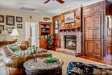 1259 Oatland Lake Rd. - Photo 12