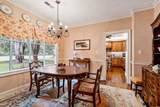 1259 Oatland Lake Rd. - Photo 13