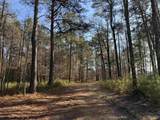 23.30 Acres-TBD Dainty Ave - Photo 1