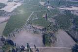 23.30 Acres-TBD Dainty Ave - Photo 10
