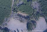 23.30 Acres-TBD Dainty Ave - Photo 11