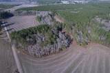 23.30 Acres-TBD Dainty Ave - Photo 13