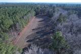 23.30 Acres-TBD Dainty Ave - Photo 14