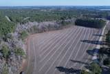 23.30 Acres-TBD Dainty Ave - Photo 16