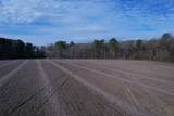 23.30 Acres-TBD Dainty Ave - Photo 18