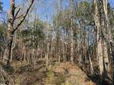 23.30 Acres-TBD Dainty Ave - Photo 2