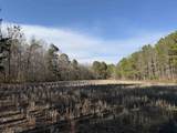 23.30 Acres-TBD Dainty Ave - Photo 5