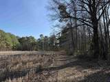 23.30 Acres-TBD Dainty Ave - Photo 6