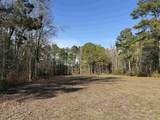 23.30 Acres-TBD Dainty Ave - Photo 7