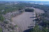 23.30 Acres-TBD Dainty Ave - Photo 8