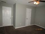 4128 Horseshoe Rd. - Photo 10