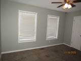4128 Horseshoe Rd. - Photo 13