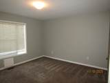 4128 Horseshoe Rd. - Photo 14