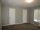 4128 Horseshoe Rd. - Photo 15