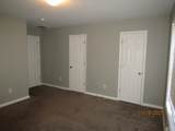 4128 Horseshoe Rd. - Photo 16