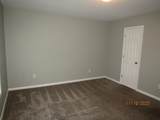4128 Horseshoe Rd. - Photo 17