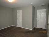 4128 Horseshoe Rd. - Photo 18