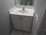 4128 Horseshoe Rd. - Photo 23