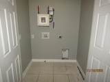 4128 Horseshoe Rd. - Photo 25