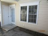 4128 Horseshoe Rd. - Photo 26