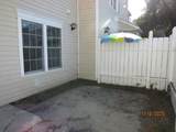 4128 Horseshoe Rd. - Photo 27
