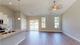 60 Racquet Club Dr. - Photo 2