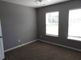 4134 Horseshoe Rd. - Photo 11