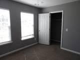 4134 Horseshoe Rd. - Photo 12