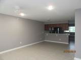 4134 Horseshoe Rd. - Photo 2